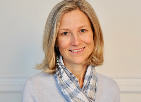PHOTO BRIGITTE 2019